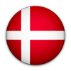 Danimarka Nakliye