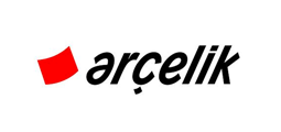Arçelik