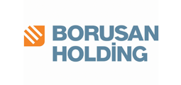 Borusan