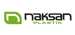 Naksan