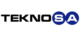 Teknosa