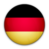 Almanya Nakliye