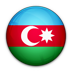 Azerbaycan Nakliye