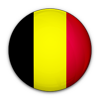 Belçika Nakliye