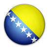 Bona Hersek Nakliye