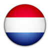 Hollanda Nakliye