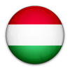 Macaristan Nakliye