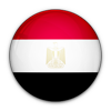 Mısır Nakliye