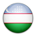 Özbekistan Nakliye