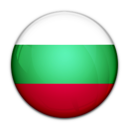 Bulgaristan Bulgaristan