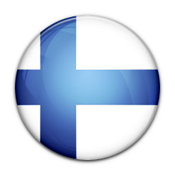 Finlandiya Finlandiya