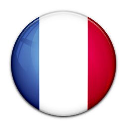 Fransa Fransa