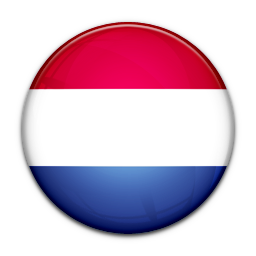 Hollanda Hollanda
