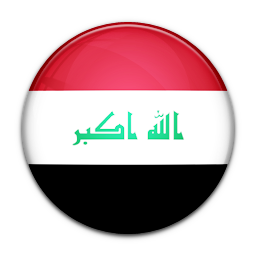 Irak Irak