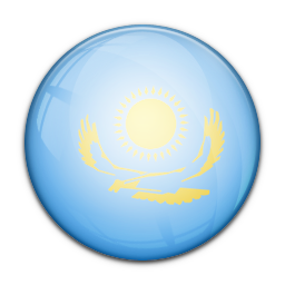 Kazakistan Kazakistan