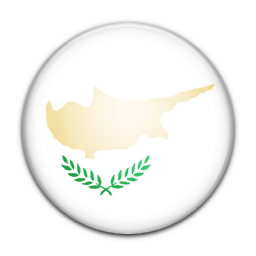 Kıbrıs Kıbrıs