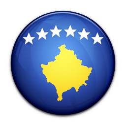 Kosova Kosova