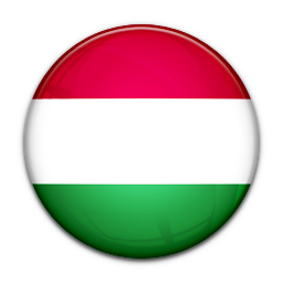 Macaristan Macaristan
