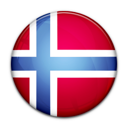 Norveç Norveç