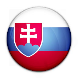 Slovakya Slovakya