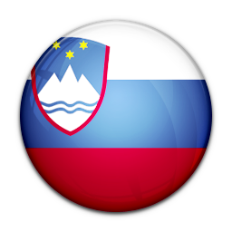 Slovenya Slovenya