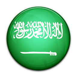 Suudi Arabistan Suudi Arabistan