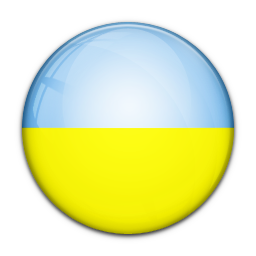 Ukrayna Ukrayna