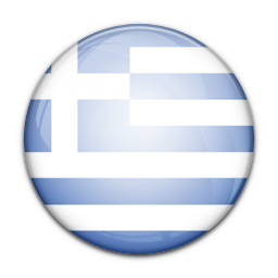 Yunanistan Yunanistan
